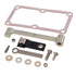 BD-Power Killer Grid Heater Upgrade Kit