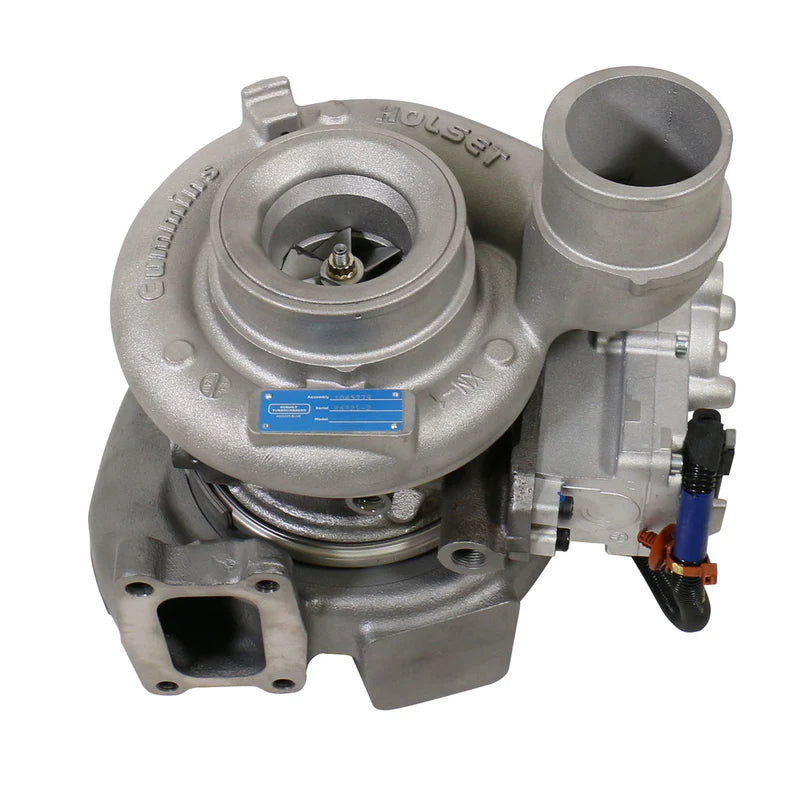 2013+ 6.7L Turbo Stock Replacement HE300VG