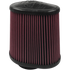 S&B Intake Replacement Filter