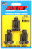 ARP 108-2202 Pressure Plate Bolt Kit Honda DOHC B Series