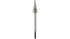 6.4L Ford Power Stroke Autolite Glow Plug