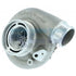 Borg Warner S200SX-E Super Core Assembly - 57.15mm / 69.56mm