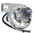 Borg Warner EFR 9180 Aluminum Chassis Super Core Assembly - 68mm / 80mm