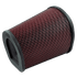 S&B / Replacement Filter / For 2011-2026 / Ford F-250, F-350, F-450 & F-550