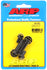 ARP 130-1602 Fuel Pump Bolt Kit Chevy