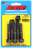 ARP 130-3202 Water Pump Bolt Kit Chevy Long Water Pump