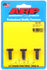 ARP 134-1001 Cam Bolt Kit Chevrolet 265-454