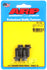 ARP 134-1002 Cam Retainer Bolt Kit Chevrolet LS Gen III/IV