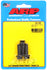 ARP 134-1003 Cam Bolt Kit Chevrolet LS Gen III