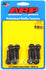 ARP 134-1501 Timing Cover Bolt Kit Chevrolet LS Gen III/IV