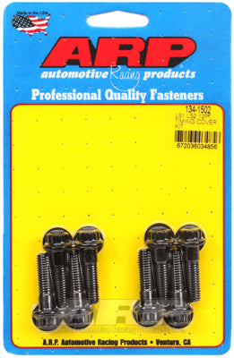 ARP 134-1502 Timing Cover Bolt Kit Chevrolet LS Gen III/IV