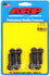 ARP 134-1502 Timing Cover Bolt Kit Chevrolet LS Gen III/IV