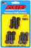 ARP 134-2001 Intake Manifold Bolt Kit