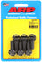 ARP 134-2201 Pressure Plate Bolt Kit Chevrolet LS Gen III/IV 12 in clutch