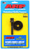 ARP 134-2501 Harmonic Damper Bolt Kit Chevrolet Small Block