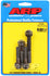 ARP 134-3204 Water Pump Bolt Kit Chevrolet Small Block Short Water Pump