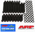ARP 134-3601 Head Bolt Kit Chevrolet Small Block