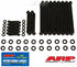 ARP 134-3609 Head Bolt Kit Chevrolet LS Gen III 2003 and earlier