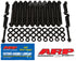 ARP 134-3610 Head Bolt Kit Chevrolet LS Gen III 2004 and later
