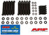 ARP 134-3710 Head Bolt Kit Chevrolet LS Gen III 2004 and later