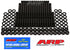 ARP 134-4001 Head Stud Kit Chevrolet Small Block