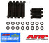 ARP 134-5202 Main Bolt Kit Chevrolet Small Block 4-bolt large journal