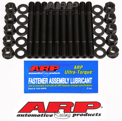 ARP 134-5401 Main Stud Kit Chevrolet Small Block 2-bolt
