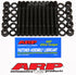 ARP 134-5401 Main Stud Kit Chevrolet Small Block 2-bolt