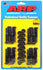 ARP 134-6001 Rod Bolt Kit Chevrolet Small Block