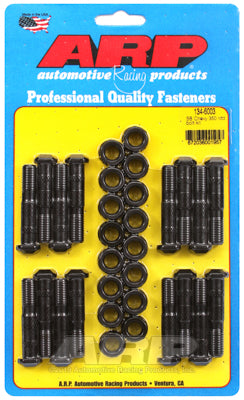 ARP 134-6003 Rod Bolt Kit Chevrolet LS Gen III
