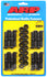 ARP 134-6003 Rod Bolt Kit Chevrolet LS Gen III