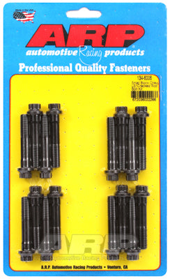 ARP 134-6006 Rod Bolt Kit Ford Modular 4.6L 2V