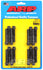 ARP 134-6006 Rod Bolt Kit Ford Modular 4.6L 2V