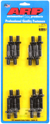 ARP 134-7101 Cam Bolt Kit Chevrolet LS Gen III