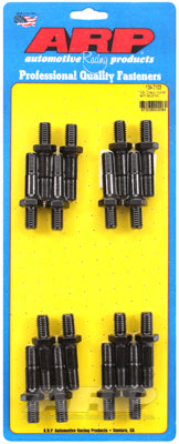 ARP 134-7103 Cam Bolt Kit Chevrolet LS Gen IV