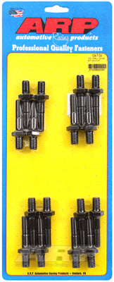 ARP 134-7104 Cam Bolt Kit Chevrolet LS with VVT