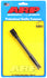 ARP 134-7901 Oil Pump Driveshaft Kit Chevrolet Small Block