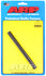 ARP 134-8701 Cam Retainer Plate Bolt Kit Chevrolet LS Gen III/IV