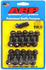 ARP 135-1802 Oil Pan Bolt Kit Chevrolet LS