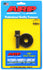 ARP 135-2501 Harmonic Damper Bolt Kit Chevrolet LS