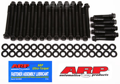 ARP 135-3601 Head Bolt Kit Chevrolet LS Gen III