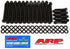 ARP 135-3601 Head Bolt Kit Chevrolet LS Gen III