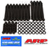ARP 135-3603 Head Bolt Kit Chevrolet LS Gen IV