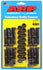 ARP 135-6002 Rod Bolt Kit Chevrolet LS Gen III Powdered Metal Rods