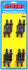 ARP 135-7101 Cam Bolt Kit Chevrolet LS Gen III
