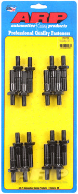 ARP 135-7102 Fastener Kit