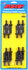 ARP 135-7102 Fastener Kit
