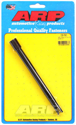 ARP 135-7901 Oil Pump Driveshaft Kit Chevrolet LS