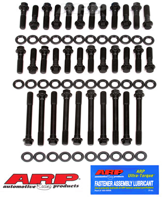 ARP 145-3606 Head Bolt Kit Chevrolet Big Block Gen V/VI