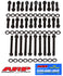ARP 145-3606 Head Bolt Kit Chevrolet Big Block Gen V/VI